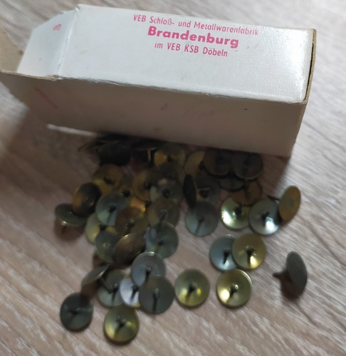 Conti reissbrettstifte veb - reissbrettstifte,