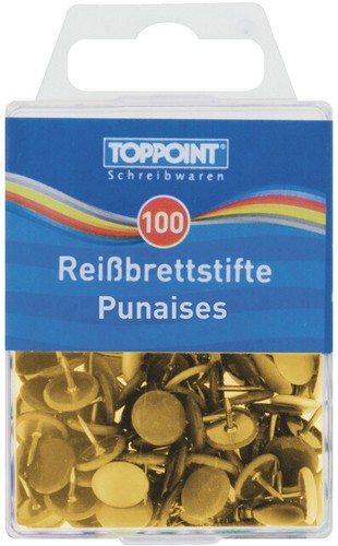 1000 - (10x, 100)