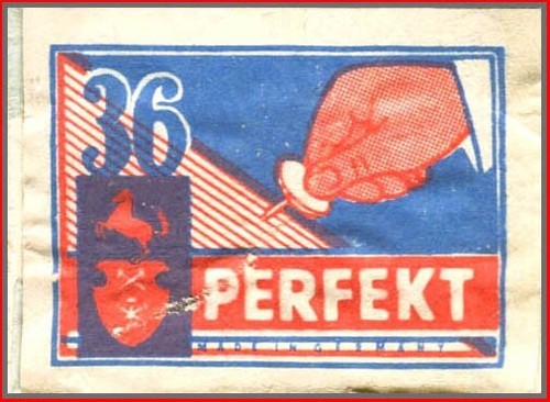 Reißbrettstifte - ,