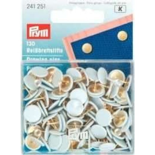 Reißbrettstifte reißnägel - reißbrettstifte,