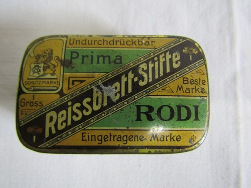 Reissbrett stifte prima - reissbrett-stifte,