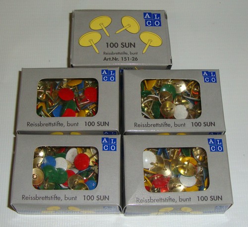 Restposten 100 - x,